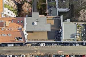 Property thumbnail 13