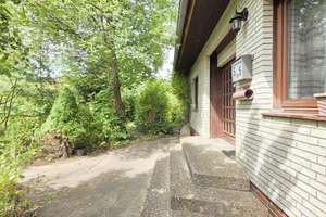 Handwerker aufgepasst: Bungalow mit 6 Zimmern, Erbbaugrundstück und viel Potenzial in Neugraben! – Die vollständige Adresse der Immobilie erhältst du vom Anbieter., 21149 Neugraben-Fischbek, Hamburg – Vorschaubild 3