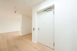 PENTHOUSE-TRAUM: Rheinblick, Aufzug & große Dachterrasse – Die vollständige Adresse der Immobilie erhältst du vom Anbieter., 55130 Weisenau, Mainz – Vorschaubild 11