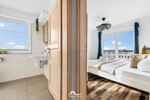 Strandvilla direkt am Wasser zwischen Ostsee & Schlei – Die vollständige Adresse der Immobilie erhältst du vom Anbieter., 24376 Kappeln – Vorschaubild 22