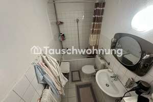 Tauschwohnung: 4 Zimmer Warm 1132€ / Suche 3  Zimmer Warm maximal 900€ – Hogenbergstr 25, 48153 Berg Fidel, Münster – Vorschaubild 7