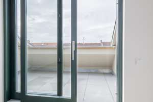 Ihr neues Zuhause im "Blumigen Ludwig" – Stilvolle Altbauwohnung im Erstbezug – WE12 – Ludwigstraße 96, 4315 Volkmarsdorf, Leipzig – Vorschaubild 8