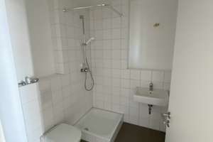 4 Zimmerwohnung mit offener Wohnküche ab sofort! – Dolgenseestr. 9g, 10319 Friedrichsfelde, Berlin – Vorschaubild 7