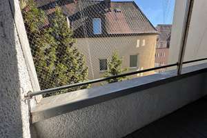 Mehrfamilienhaus mit 3 Wohneinheiten und einem Laden im Herzen von Augsburg! – Die vollständige Adresse der Immobilie erhältst du vom Anbieter., 86152 Jakoberstadt-Süd, Augsburg – Vorschaubild 9
