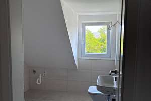 1-Zimmer-Wohnung in Bingen am Rhein – Wilhelm-Hacker-Straße 16, 55411 Bingen am Rhein – Vorschaubild 6