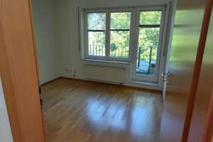 Ihr neues Zuhause im Dachgeschoss Penthouse zum Wohlfühlen! – In der Tasch 6a, 76227 Durlach, Karlsruhe – Vorschaubild 11