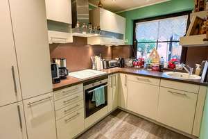 Ihre Zukunft beginnt hier: 4 Zimmer, Garten und jede Menge Möglichkeiten – Die vollständige Adresse der Immobilie erhältst du vom Anbieter., 45329 Altenessen-Nord, Essen – Vorschaubild 9