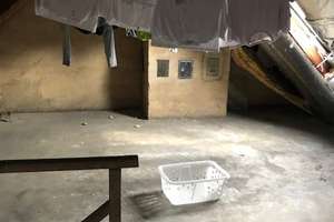 Helle 2-Zimmer-Wohnung mit Einbauküche und eigener Waschmaschine in Düsseldorf Zoo – Die vollständige Adresse der Immobilie erhältst du vom Anbieter., 40239 Düsseltal, Düsseldorf – Vorschaubild 9