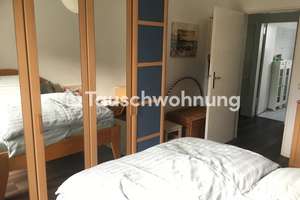Tauschwohnung: 2 Zimmer Wohnung – Die vollständige Adresse der Immobilie erhältst du vom Anbieter., 22149 Rahlstedt, Hamburg – Vorschaubild 10