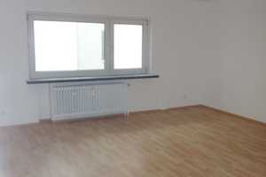 Wiesbaden-mitte, helle 2 Zimmerwohnung mit Balkon, renoviert und gut gelegen – Adelheid Str. 64, 65185 Wiesbaden – Vorschaubild 6
