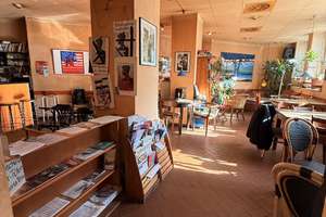 Property thumbnail 17