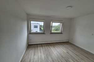 Hauptstraße 2, 29352 Adelheidsdorf – Celle (Kreis) – Vorschaubild 16