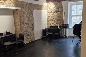 Zuhause mit viel Platz in einem sanierten Loft in Osnabrück – Hasestraße 25, 49074 Innenstadt, Osnabrück – Vorschaubild 3
