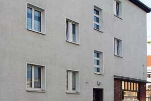 2-Zimmerwohnung Magdeburg – Curiestr. 50, 39124 Neue Neustadt, Magdeburg – Vorschaubild 7