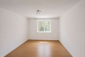 Einziehen & Wohlfühlen - gepflegte 2-Zimmer-Wohnung mit Balkon – 63071 Lichtenplatte, Offenbach am Main – Vorschaubild 3