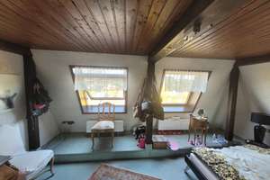 Gepflegte, stilvolle 4,5 Zimmer-Wohnung mit exklusiver Dachterrasse in Heilbronn Ost – Die vollständige Adresse der Immobilie erhältst du vom Anbieter., 74074 Heilbronn, Heilbronn – Vorschaubild 11