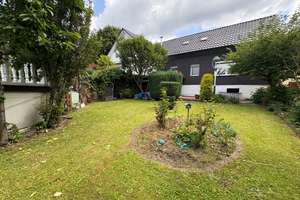 Fachwerk trifft moderne! Einzigartiges EFH mit sonnigen Garten und 2 Garagen! – Die vollständige Adresse der Immobilie erhältst du vom Anbieter., 58454 Stockum, Witten – Vorschaubild 27