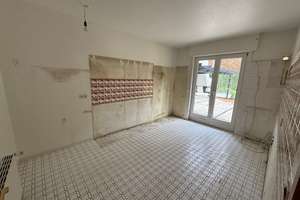 EFH mit Entwicklungspotential und direkter Waldlage in Hamburg-Hausbruch – Die vollständige Adresse der Immobilie erhältst du vom Anbieter., 21149 Hausbruch, Hamburg – Vorschaubild 19