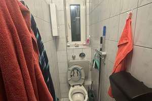 *Leicht zu händelndes 13-Parteienhaus (MIETERHÖHUNGSPOTENTIAL) in super vermietbarer Lage*l – Die vollständige Adresse der Immobilie erhältst du vom Anbieter., 90429 Bärenschanze, Nürnberg – Vorschaubild 62