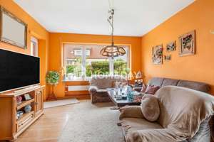 Zweifamilienhaus mit großem Garten, Garage und vielseitigem Potenzial – Die vollständige Adresse der Immobilie erhältst du vom Anbieter., 89407 Dillingen an der Donau – Vorschaubild 5