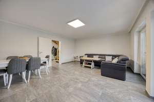 Neuwertig modernisierte DHH mit Garten, Garage, Top Ausstattung und Lage
 – Die vollständige Adresse der Immobilie erhältst du vom Anbieter., 47652 Weeze – Vorschaubild 10