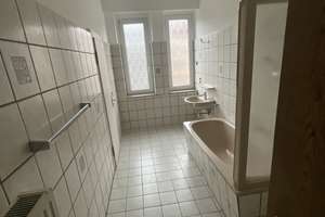 Große 4-Zimmer Wohnung mit Balkon in der Südstadt – Hildesheimer 85, 30169 Südstadt, Hannover – Vorschaubild 24