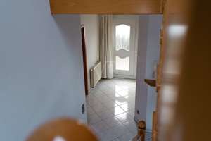 Familienfreundliches Einfamilienhaus mit Vollkeller und Südwest-Terrasse – 99099 Windischholzhausen, Erfurt – Vorschaubild 6