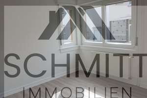 Freistehendes Wohnhaus mit 3 Mietparteien in Offenbach am Main -Kapitalanlage- – 63073 Bieber, Offenbach am Main – Vorschaubild 14