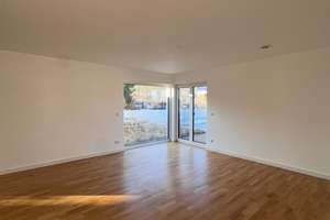 Modernes Neubau Einfamilienhaus in Sinntal-Breunings **Reserviert** – Die vollständige Adresse der Immobilie erhältst du vom Anbieter., 36391 Sinntal – Vorschaubild 36
