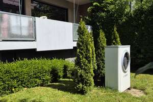 Besondere Gelegenheit: AC-Soers | Großzügig geschnitten & hell | 2,5-Zi-Whg. mit Loggia & Garage – Talbothot 38, 52070 Laurensberg (Statistischer Bezirk), Aachen – Vorschaubild 23