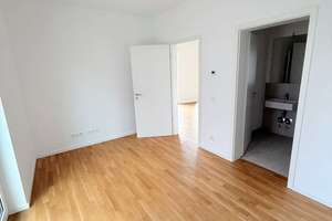 NEU Havelufer Quartier 3 Zimmer mit Badewanne, Dusche und Balkon – 13587 Hakenfelde, Berlin – Vorschaubild 5