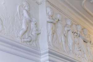 Property thumbnail 10