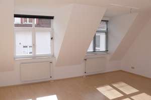Dachgeschosswohnung  mit Taunusblick am Niederberg in Bad Vilbel – 61118 Bad Vilbel – Vorschaubild 5