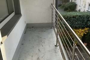 3-Zimmer-Wohnung mit Einbauküche in Leverkusen-Reuschenberg – Reuschenberger Str. 49, 51379 Opladen, Leverkusen – Vorschaubild 13