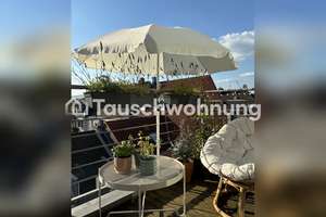 Tauschwohnung: Wohnung mit Balkon in Ehrenfeld gegen größere – Die vollständige Adresse der Immobilie erhältst du vom Anbieter., 50823 Ehrenfeld (Ortsteil), Köln – Vorschaubild 2