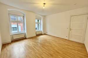 Gemütliche 1-Zimmerwohnung im Altbau – Köpenicker Straße 79, 10179 Berlin – Vorschaubild 2