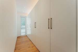 Design trifft Lebensqualität: Architektenhaus mit Spa und Smart-Home in bester Lage von BGL-Nußbaum – Die vollständige Adresse der Immobilie erhältst du vom Anbieter., 51467 Nußbaum, Bergisch Gladbach – Vorschaubild 13