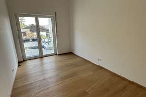 Zuhause mit 4,5 Zimmern und gehobener Ausstattung in Künzelsau – Die vollständige Adresse der Immobilie erhältst du vom Anbieter., 74653 Künzelsau – Vorschaubild 3