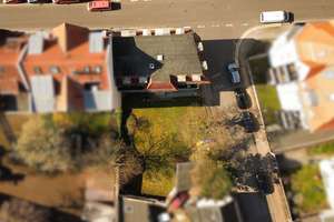 Vermietete 2-Zimmer-Wohnung mit Balkon in Markkleeberg – Die vollständige Adresse der Immobilie erhältst du vom Anbieter., 4416 Markkleeberg – Vorschaubild 11