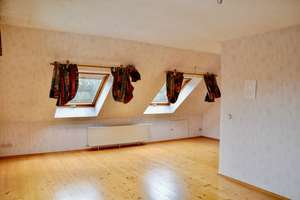 EFH (Erbpacht) in ruhiger Sackgasse – DG-Ausbau vorbereitet – als Zweigenerationenhaus möglich! – Die vollständige Adresse der Immobilie erhältst du vom Anbieter., 51491 Overath – Vorschaubild 23