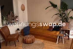 Wohnungstausch: Erdkampsweg 91