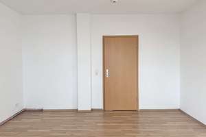 Ideal für WG oder Paare: 3-Zimmer-Wohnung mit Stellplatz – Badenstedter Straße 78, 30453 Linden-Mitte, Hannover – Vorschaubild 11