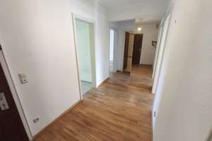 Helle 3-Zimmer-Wohnung mit Balkon und Blick ins Grüne in Köln-Auweiler – Die vollständige Adresse der Immobilie erhältst du vom Anbieter., 50765 Esch/Auweiler, Köln – Vorschaubild 6
