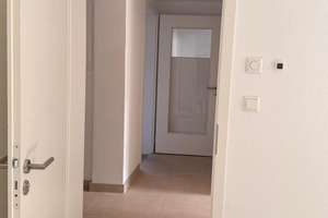 Modernisierte 2-Zimmer-Wohnung in Karlsruhe-Hagsfeld – Im Hirschwinkel 8, 76139 Hagsfeld, Karlsruhe – Vorschaubild 11