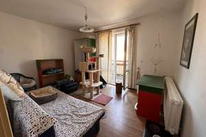 Ruhiges Familienidyll in grüner Hanglage – Einfamilienhaus mit Garten, Garage und viel Platz – Die vollständige Adresse der Immobilie erhältst du vom Anbieter., 1257 Lockwitz, Dresden – Vorschaubild 8