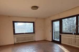 Mehrfamilienhaus in Waldlage von Wiesbaden-Dotzheim | sanierungsbedürftig – Langendellschlag 88, 65199 Dotzheim, Wiesbaden – Vorschaubild 9