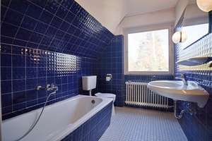 Property thumbnail 18