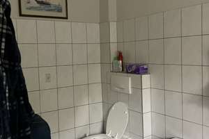 Charmantes Haus mit Garten – ideal zur Selbstnutzung! – Die vollständige Adresse der Immobilie erhältst du vom Anbieter., 59269 Beckum – Vorschaubild 9