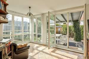 Property thumbnail 5