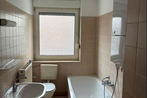 **helle 2 Zimmer Wohnung mit Balkon am Mercado** – Äußere Bayreuther Str. 102, 90491 Schoppershof, Nürnberg – Vorschaubild 4